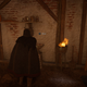 Image for article titled I Hate That Everybody In Assassin's Creed Valhalla Can Read